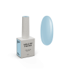 NOTD Puresky 302 gel polish Product card