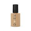 Dark Iconic Báza, 15 ml