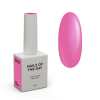 NAILSOFTHEDAY Gél polish Peony-210, 10 ml