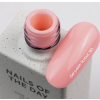 3 470_2