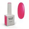 NAILSOFTHEDAY Gel polish Grapefruit-214, 10 ml