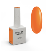 NAILSOFTHEDAY Gél polish Mango-223, 10 ml