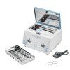 Microstop Horkovzdušný sterilizátor MINI