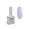 NAILSOFTHEDAY Gél polish Lilac-289, 10 ml