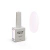 NOTD Cloudy Product card