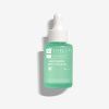 Holographic Dry Cuticle Olej Shelly 30 ml