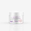 Revitalizing Balm with Salicylic Acid, 50 ml