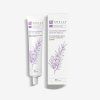 Soothing Ointment with Tea Tree Oil, 30 ml