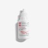 Cuticle remover with urea Soft Blade Shelly 30 ml