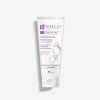 Deodorising Foot Balm with Farnesol, 75 ml