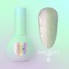YOUARECUTE Top Easy Peasy nr6 5ml