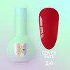 YOUARECUTE Cover Base nr14 5ml