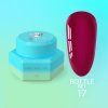 YOUARECUTE Bottle Gél nr17 15ml