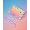 YOUARECUTE Dual nail forms mix 12in1