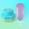 YOUARECUTE Builder Gél nr8 15ml