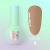 YOUARECUTE Color nr8 5ml