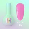 YOUARECUTE Color nr16 5ml