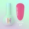 YOUARECUTE Color nr17 5ml