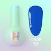 YOUARECUTE Color nr52 5ml