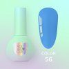 YOUARECUTE Color nr56 5ml