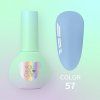 YOUARECUTE Color nr57 5ml