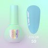 YOUARECUTE Color nr59 5ml