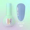 YOUARECUTE Color nr60 5ml