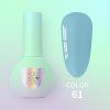 YOUARECUTE Color nr61 5ml