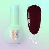 YOUARECUTE Color nr75 5ml
