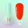 YOUARECUTE Color nr96 5ml