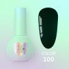 YOUARECUTE Color nr100 5ml