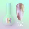 YOUARECUTE Color nr115 5ml