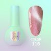 YOUARECUTE Color nr116 5ml