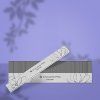 Staleks Expert Pilník 100/180 NFE-20-100/180