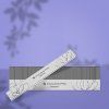 Staleks Expert Pilník 180/240 NFE-20-180/240