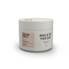 NAILSOFTHEDAY Builder gel 23, 30 ml