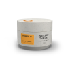 NAILSOFTHEDAY Builder gél 44, 15 ml