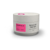 NAILSOFTHEDAY Builder gél 46, 15 ml