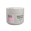 NAILSOFTHEDAY Polygel nude 03, 30g
