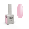 NAILSOFTHEDAY Gél polish Marshmallow-205, 10 ml