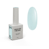 NAILSOFTHEDAY Gél polish Charlotte-267, 10 ml