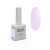 NAILSOFTHEDAY Gél polish Eloise-273, 10 ml
