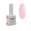 NAILSOFTHEDAY Gél polish Whistledown-180, 10 ml