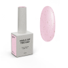 NAILSOFTHEDAY Gél polish Blossom-207, 10 ml