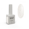 NAILSOFTHEDAY Gél polish Coconut-006, 10 ml
