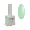 NAILSOFTHEDAY Gél polish Maldives-239, 10 ml