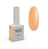 NAILSOFTHEDAY Gél polish Sunrise-094, 10 ml