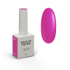 NAILSOFTHEDAY Gél polish Dragonfruit-211, 10 ml