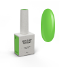 NAILSOFTHEDAY Gél polish Kiwi-247, 10 ml