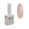 NAILSOFTHEDAY Gel Polish French 02, 10 ml